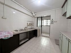 Blk 105 Rivervale Court (Sengkang), HDB 4 Rooms #576977791